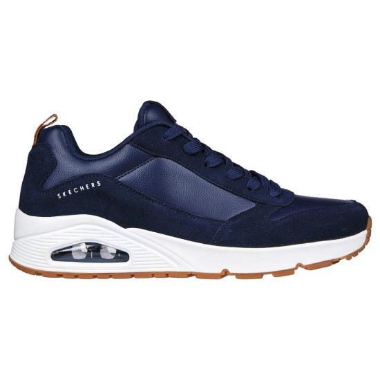 Skechers Uno-Stacre
